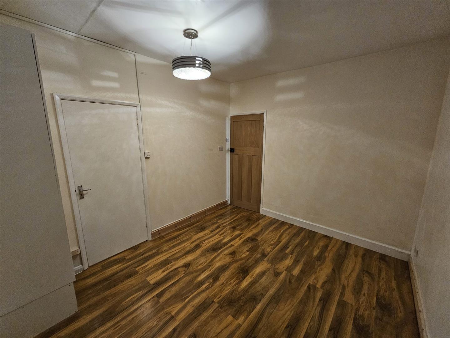 Property image #7